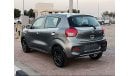 Suzuki Celerio 1.0L V4, GLX, Black Rims, A/T, Gear, SPECIAL QUANTITY DEAL OFFER FOR ALGERIA (CODE # CGLM)