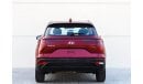 Hyundai Creta 2022 Hyundai Creta Mid (SU2), 5dr SUV, 1.6L 4cyl Petrol, Automatic, Front Wheel Drive