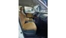 Nissan Patrol LE T1 5.6L