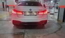 BMW 530i