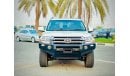 Toyota Land Cruiser 2020 RHD Diesel Engine V8 Full Option Very Clean Title