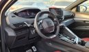 Peugeot 5008 Peugeot 5008 GT  Full Option . 2023. 1.6 liter  7 seats