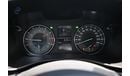 Suzuki Swift Baleno GLX 1.5L Petrol Automatic