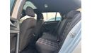 فولكس واجن جولف GTI GTI P1 Volkswagen Golf GTi _GCC_2019_Excellent Condition _Full option