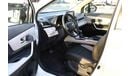 Toyota Veloz 2023 Toyota Veloz V 1.5 - White Black | Export Only