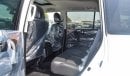 Nissan Armada SL