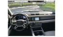 Land Rover Defender P400 110 SE