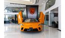 McLaren GT McLaren GT, 2 Tone Interior Exterior, Panoramic, Excellent Condition, 2022