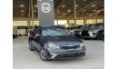 Kia Optima Optima / 2020 / IN PERFECT CONDITION