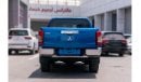 ميتسوبيشي L200 MITSUBISHI L200 SPORTERO DOUBLE CAB PICKUP 2.4L DIESEL 4WD AUTOMATIC