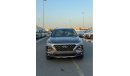 Hyundai Santa Fe GL Panorama 2019 HYUNDAI SANTA FE 2.0 PANORAMA FULL OPTION