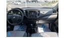 Mitsubishi L200 GL / Unbeatable Prices 2023 4x4 Diesel 2.5L Dual Cab / Power Locks & Windows / Export Only