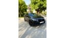 BMW X4 M40I 3.0L