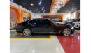 BMW 750Li Luxury BMW 7 Series | 750Li X Drive | 2016 |