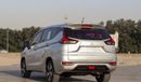 ميتسوبيشي إكسباندر Mid 1.5L Mitsubishi XPander 1.5L 2021 GCC accident-free in excellent condition 918 P.M