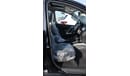 Mitsubishi Montero MITSUBISHI PAJERO SPORT 2.5L 4WD A/T 7 SEATER MID OPTION