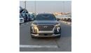 Hyundai Palisade 2020 DOUBLE SUNROOF 360 CAMERAS 4x4 USA IMPORTED