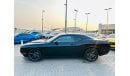 Dodge Challenger For sale