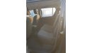 Toyota Hilux PICKUP - TURBO (DIESEL) - BRAND NEW