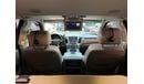 GMC Yukon SLT