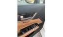 Lexus GS350 Platinum 3.5L