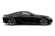 Lexus LC500