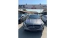 Mercedes-Benz GLA 250 Std 2.0L (211 HP)