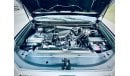 Toyota Prado TXL 2019 LHD Petrol Engine Clean Title