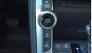 Toyota Land Cruiser EUROPEAN SPECS VX+ FULL OPTION