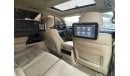 Toyota Land Cruiser 2016 Toyota Land Cruiser GXR (J200), 5dr SUV, 4.6L 8cyl Petrol, Automatic, Four Wheel Drive. clean c