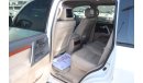 Toyota Land Cruiser 4.6 VXR V8, PUSH START, LEATHER SEAT, ELECTRIC SEAT, SUNROOF, MODEL 2015