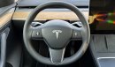 Tesla Model Y SUV 2022 0KM