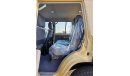 Toyota Land Cruiser Hard Top 4.0L PETROL V6, WOOD,STEERING / WINCH SNORKEL,HIGH OPTION (CODE# 68030)