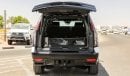 Cadillac Escalade SPORT ESV PLATINUM VIP+TV/2024/GCC. Local Registration +10%