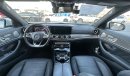 مرسيدس بنز E 63 AMG Std