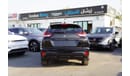 Mitsubishi Eclipse Cross Mitsubishi Eclipse Cross 2024 1.5L 4WD