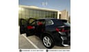 بي أم دبليو X1 BMW X1 S Drive 20Li Panoramic  Brand New  2024  Zero km  129,000 AED for Export