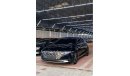 Hyundai Grandeur HYUNDAI GRANDEUR/2022/2.5L/KOREA SPECS/PETROL