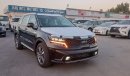 كيا سورينتو 2.5L Petrol, Panoramic Roof , 360 Cam, Steering Heater 2023MY