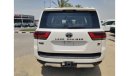 Toyota Land Cruiser 2023 Toyota Land Cruiser LC300 GR-Sport 7-Seater 3.3L Diesel A/T 4WD