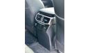 Lexus RX350 LEXUS RX350 Premium plus Full Option