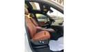 BMW X7 XDrive40i BMW X7 XDRIVE 40i 2021 FULL OPTION