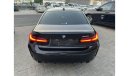 بي أم دبليو 320 bmw 320i 2024 korea specs