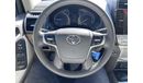 Toyota Prado 2023 TOYOTA PRADO VXR 4.0L V6 FULL OPTION CAR FOR EXPORT ONLY