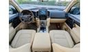 Toyota Land Cruiser 2017 GXR V6 GCC Specifications Very Clean And perfect condition