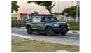 Dongfeng M Hero 917 2025 DONGFENG M-HERO 01 AWD GCC SPECIFICATION / 800 HP / 1.5L REV HYBRID ( PLUG-IN ) / WLTC ( 750 KM