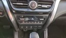 Suzuki Grand Vitara GLX 1.5L Hybrid Full option ALL GRIP 2023MY