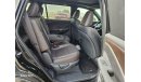 Lexus TX 350 2024 LEXUS TX350 2.4L PETROL EXECUTIVE 7 SEATER WITH MARK LEVINSON SPEAKER