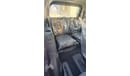 Toyota Prado TOYATA PRADO VXL ( V6 ) FULL OPTION ( DIESEL )