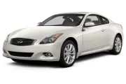 إنفينيتي G37